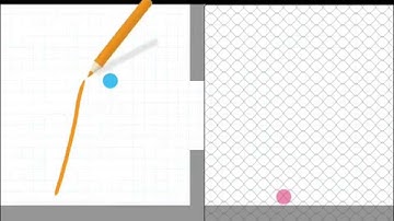 Brain Dots level 30 - niveau 30