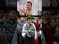 Kirk Response Left The Room Speechless! #CharlieKirk #AbortionDebate #DeathPenalty #campusdebate