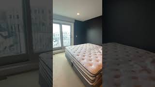 533 CAMBRIDGE ST # 313 BOSTON MA 02134