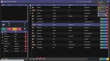 BOC For Microsoft Teams August 1, 2023 Feature Update