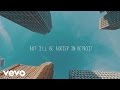 Miniature de la vidéo de la chanson Buried In Detroit (Lucas Löwe Remix)