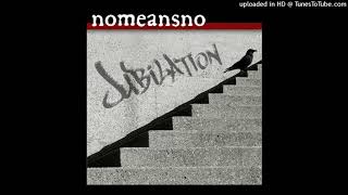 Watch Nomeansno Jubilation video