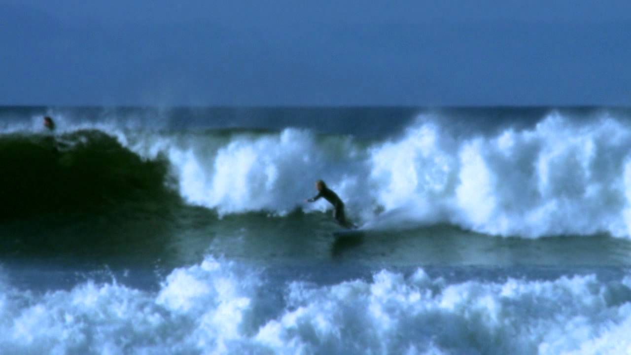 Aqueous Transmissions: Cain Kilcullen