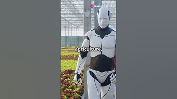 6D Pose Estimation Showdown in Robotics! #sciencefather #teachers #researchscientist