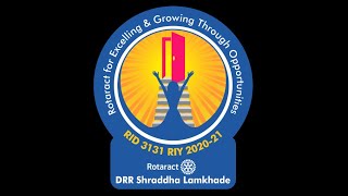 Pre Launch Video Of RYLA(Rotary Youth Leadership Awards)