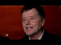 Ken Burns on the "incredibly modern" Leonardo da Vinci