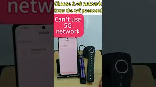 SNML10网关设置 英语