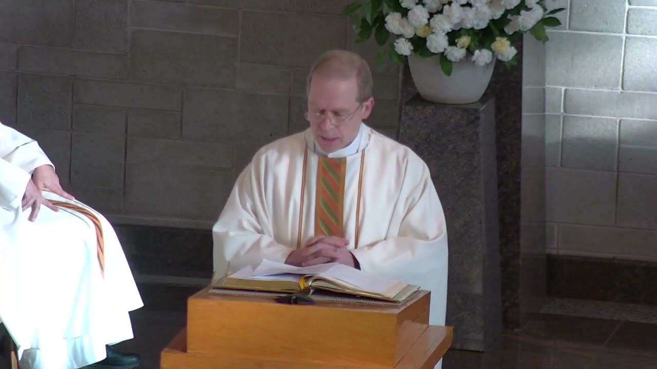 St Joseph can help us. Join Insiders club-link↓↓