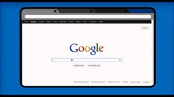 T-Lock Call Blocker - Why you need it? | Where to Buy it?