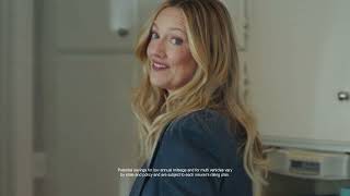 Allstate   If Its Important To You Its Important To Us   More Ways To Save 30