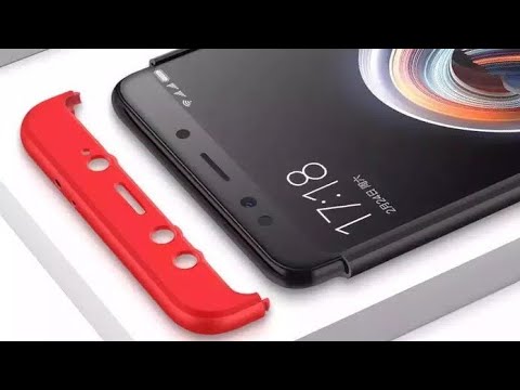 Xiaomi mi a2 lite Xiaomi mi a2 lite
