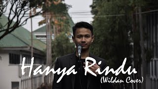 Download Lagu Lagu Hany Gani MP3 Lagu Hany Gani