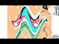 Crying Klasky Csupo Center Effects But It S A Preview 