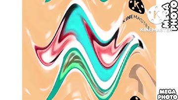 Crying Klasky Csupo Center Effects But It’s A Preview