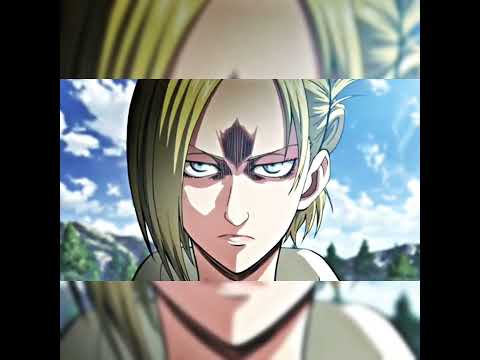 اغنية الحماة الابطال على الانمي Song Of The Protectors Heroes On The Anime 