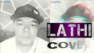 Download Lagu Weird Genius - Lathi (Ft. Sara Fajira) Video Cover Download Lagu Weird Genius - Lathi (Ft. Sara Fajira) Video Cover