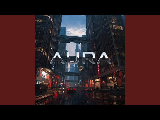 Aura
