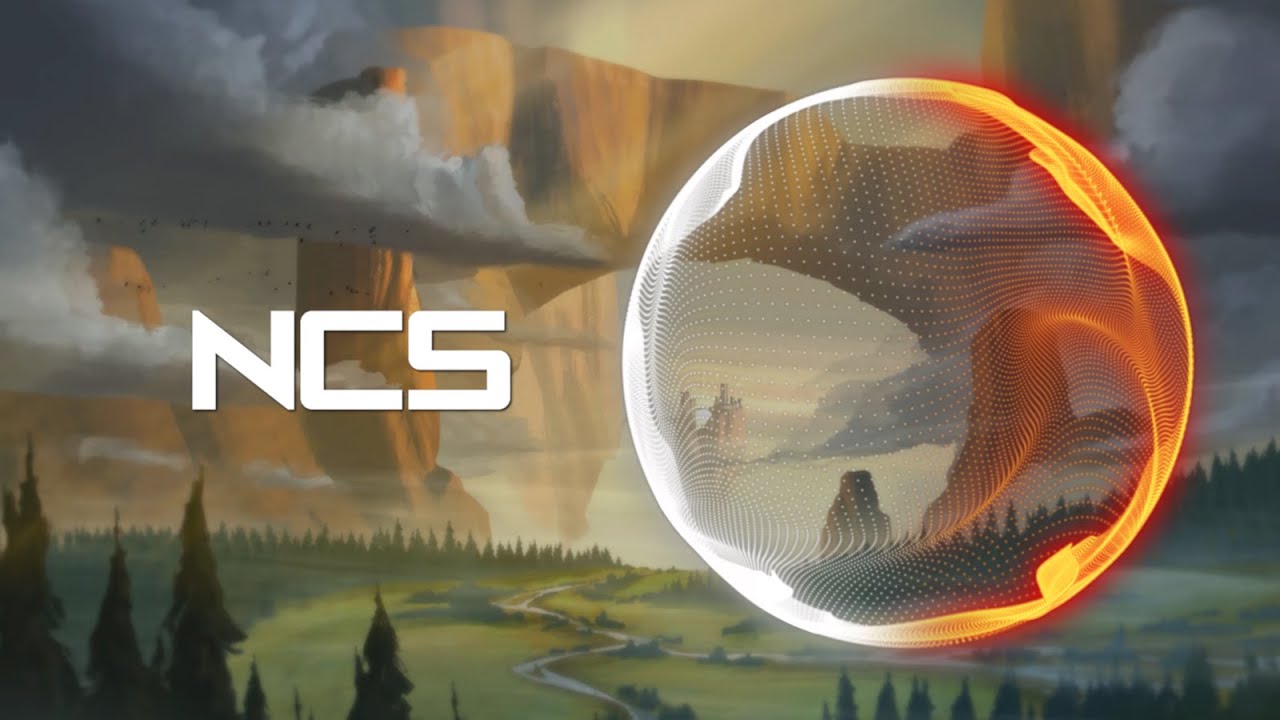 Elektronomia & Stahl! - Uplands | Euphoric Hardstyle / Symphonic Rock | NCS - Fanmade