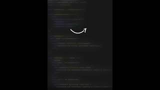 🚀 React 19's Game-Changer: The use Hook! 🔥 #ReactHooks #WebDevelopment #codingtips #programming