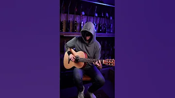 КАК выбрать гитару НОВИЧКУ? | SKIFMUSIC.RU