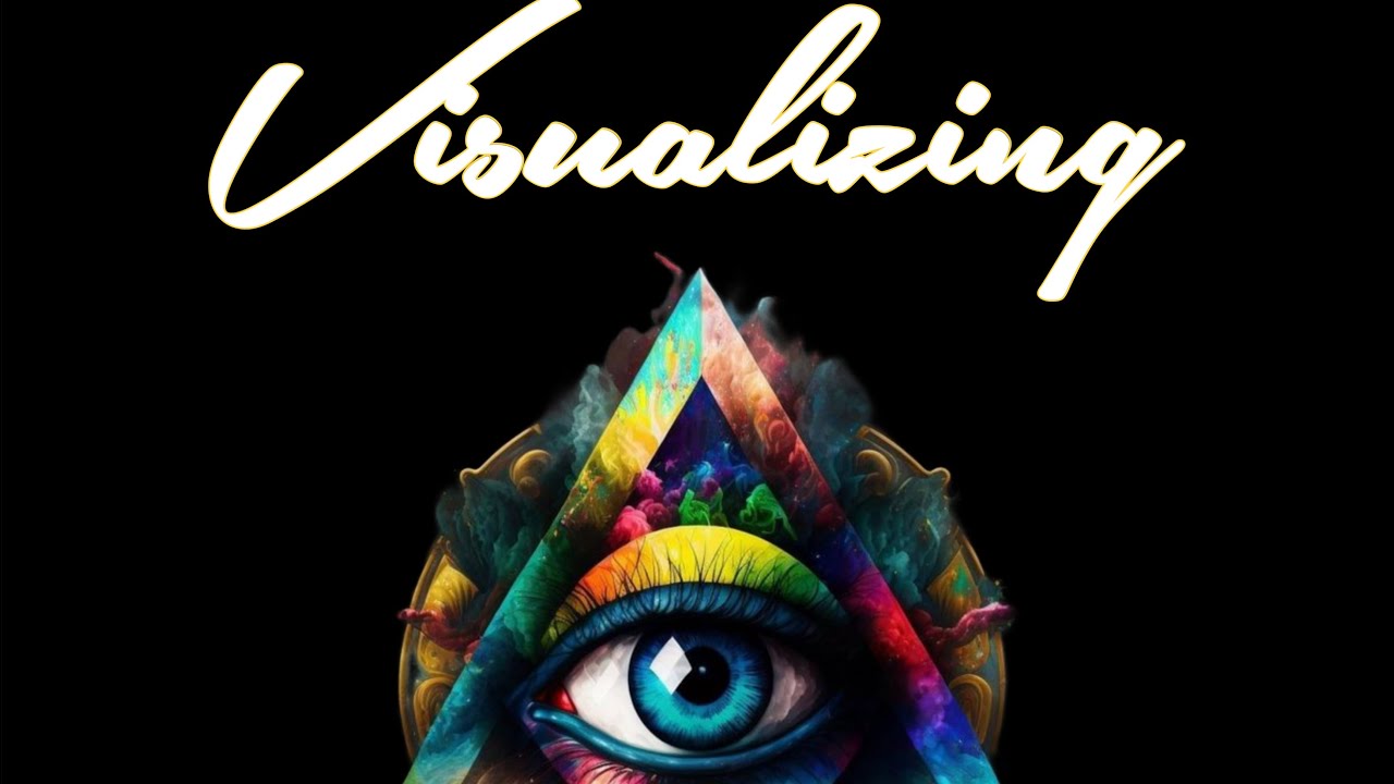 LovelGQ - Visualizing auf YouTube ansehen LovelGQ - Visualizing auf YouTube ansehen