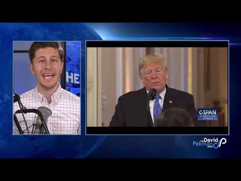 TDPS Full Show 2019-09-04 - TDPS Full Show 2019-09-04
