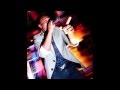 J Felix The Green Light Feat Jake Jon J Felix The Green Light Feat Jake Jon