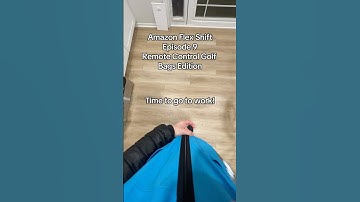 Episode 9- Come along on my Amazon Flex shift with me! #pov #amazonflex #amazonflexdriver #work