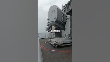 The Secret Russian Weapons That Could Sink a U.S. Aircraft Carrier Instantly