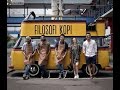 FILOSOFI KOPI 2 BEN JODY 2017 Chicco Jerikho, Rio Dewanto, Luna Maya, Nadine Alexandra. Part1
