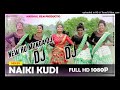 New Ho Munda 2021// Ho Munda DJ // Ho Munda DJ 2021 // Ho Munda video Mp3 Song
