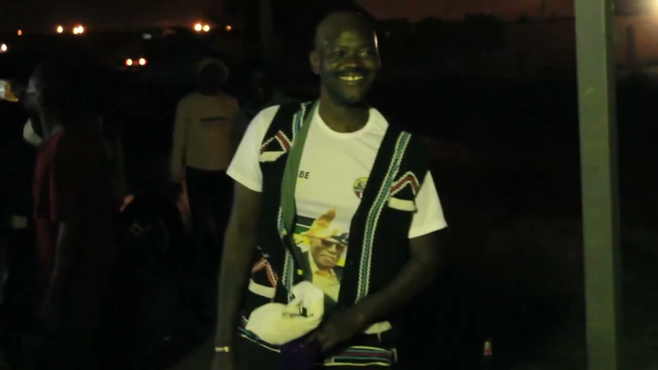 Fireman \u0026 Friends [ DJ BEARDED BENSTER set]