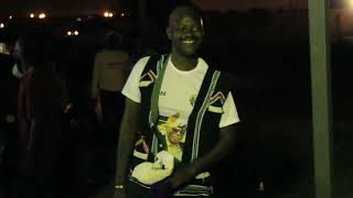 Download Lagu Fireman \u0026 Friends [ DJ BEARDED BENSTER set] MP3