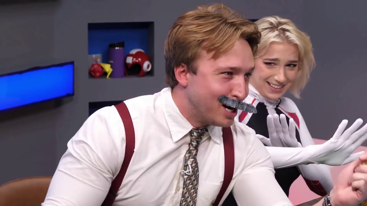 not-quite-my-tempo-youtube