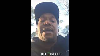 Nba Champion David West Sounds Off On Issues In Basketball World