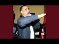 Gateli Ya Mahboubi 