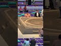 土佐清水！大相撲名古屋場所2026年7月
