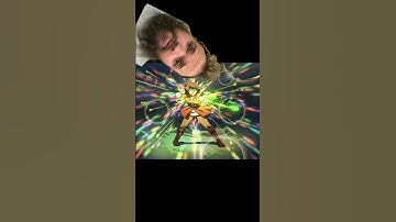 Fixing Wild Magic in D&D