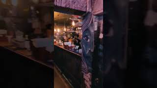 BARON TATTOO AUGUSTA!!!