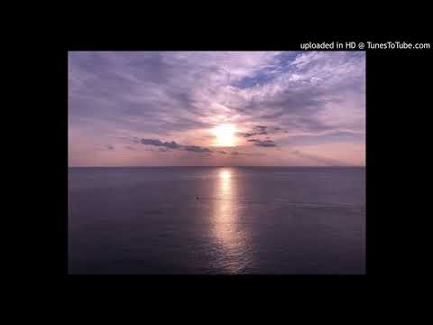 everything ／ 倉木麻衣