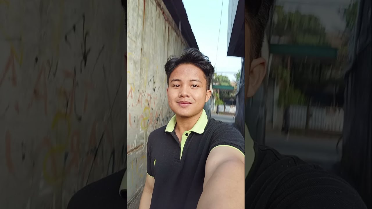 Pengabdian Masyarakat | Fakultas Kedokteran Universitas Pendidikan Indonesia