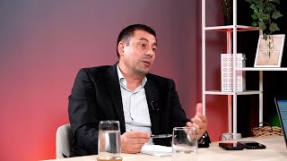 картинка: Евтино шофиране: Срещу 1000 лева за домашна зарядна станция 
