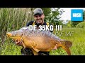  de 35kg dans le domaine public  le poisson dune vie 