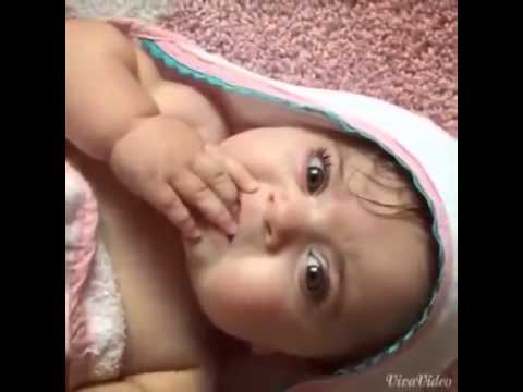 cuty " - YouTube