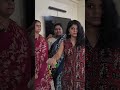sterotyping serial part 2 #mazznandyvlogs #reach #shorts #trending #growonyoutube