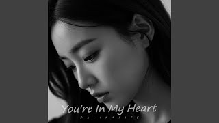 We Go from Love to Lost