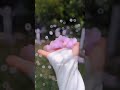 🌙 Chand Se Bhi Zyada Noor✨❤️ #shorts #viral  #pariyonkirani  ##explore #viralreels