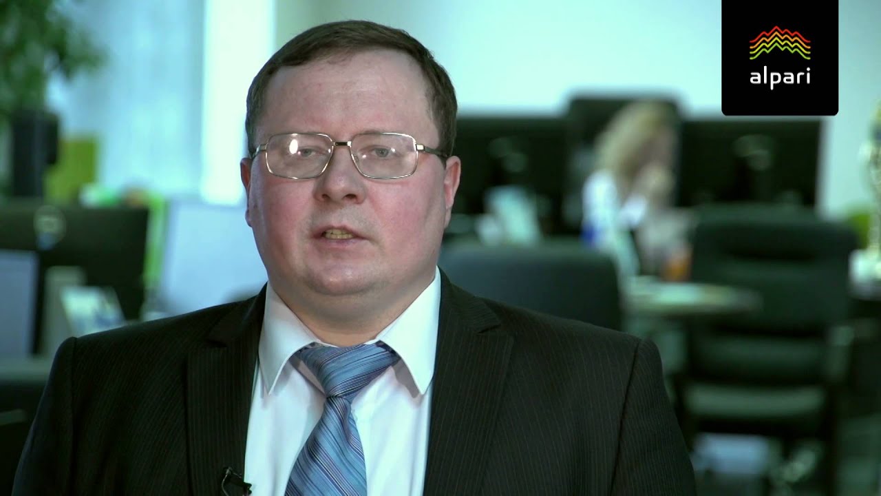 Нужен ли россии киев