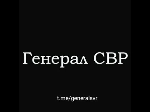 Видео: Гэрлэлтийн агентлагуудын алдар нэр: яагаад энэ нь өсч байна вэ?