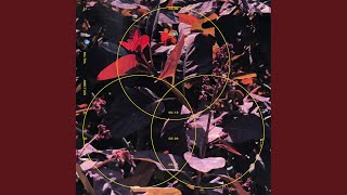 Like a Butterfly (Wawa's Stoned Out Remix)